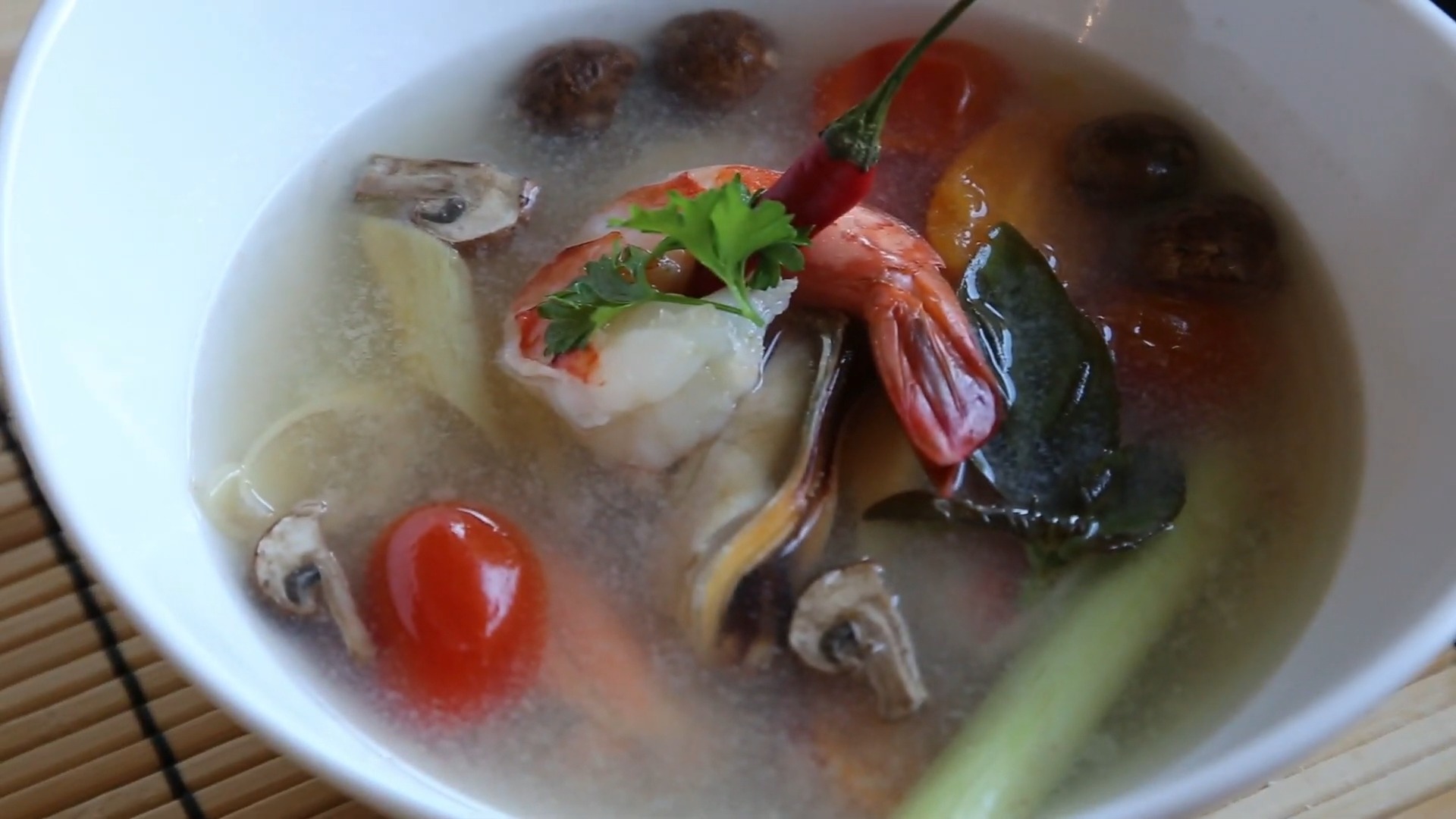 食療分享 香茅 + 青檸